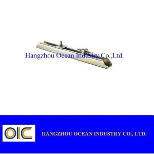 Cheap Adjustable Upper Control Arm The Key to a More Stable and Controlled Driving Experience 5 Lbs 1/2 Inch Mounting Hole Size for sale