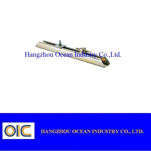 Quality XYZ Company 5 Lbs Universal Adjustable Motor Base Bolt On Mounting Steel Construction wholesale