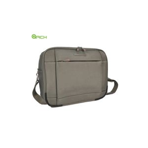 Duffel Travel Tapestry Flight Bag for Business Users