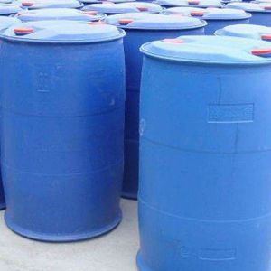 Liquid Fireproof Steel Structure Paint OEM Coating Water Based