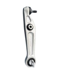 2020-118834100c Swing Arm Pendant The Perfect Addition To Tesla Model 3