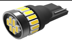 Quality High Bright Perfect For Car Interior Light / Car LED Light Bulbs For Home / Door Courtesy / Vehicle Parking Lights Autom wholesale