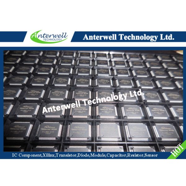 PJJW5-010 Integrated Circuit Chip optical integrated circuits popular integrated