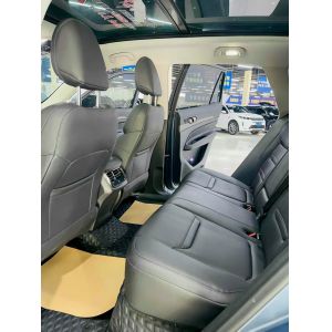 Ford Equator 2023 EcoBoost 170 Elite Edition Popular Used Vehicles