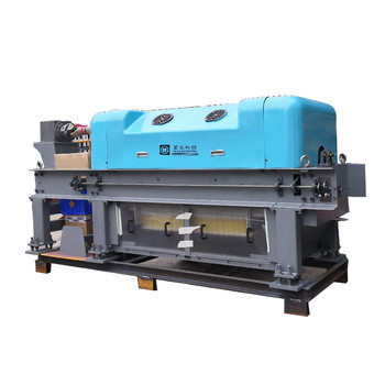 Jacquard head high speed electronic jacquard with 1408 hooks weaving machine