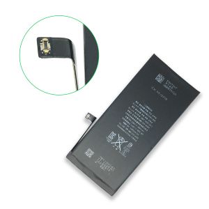 Zhongyin PCB OEM Iphone 8 Plus Battery , 2691mAh Apple Rechargeable Batteries No