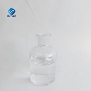 China Stabilizer Organic Intermediate 1-Ethynyl-1-Cyclohexanol CAS 78-27-3 Corrosion Inhibitor on sale