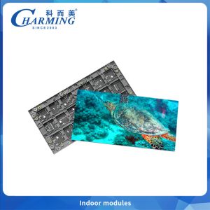 Cheap High Definition Small Pixel Pitch P1.86 P2 SMD Led Display for Shopping Malls Video Led Wall Screen P1.53 for sale
