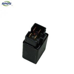 MR224159 OEM Part For Mitsubishi Relay Eng Control