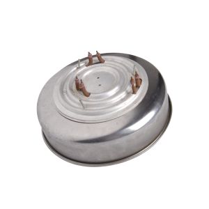 China 60KW Induction Brazing Machine on sale