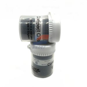 7HCN Hydrogen Cyanide (HCN) Gas Sensor Part Number: AJ702-400 Repeated Or