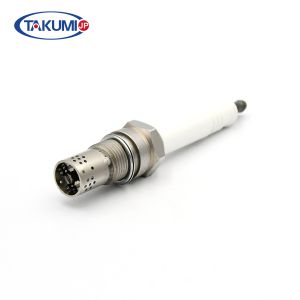 Spark Plug Matching For P3V3N1, 462203 Jenbacher 2, 3 And 4 Series