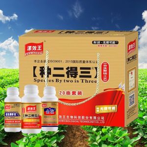 Liquid Nutrient Fertilizer Method Of Fertilizing Plant Organic Compound