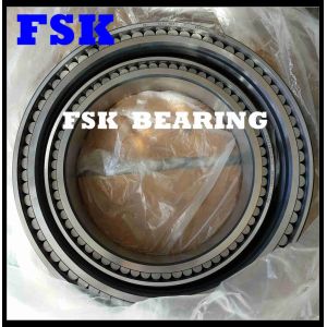 Full Complement SL02 4852-A-C3 Cylindrical Roller Bearing 260 × 320 × 60 mm