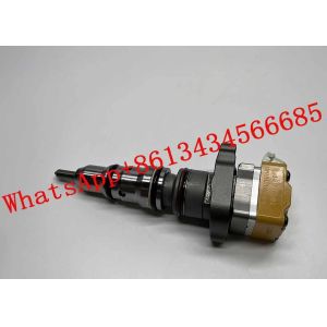 Fuel Injector 222-5968 173-3922 10R-1306 2225968 1733922 10R1306 For Caterpillar