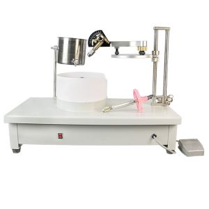 China Gem Faceting Machine FJM-2014 with Both Faceting and Polishing Functions FJM-2014 on sale