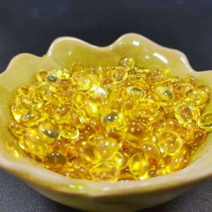 General Purpose Polyamide Resin With Good Compatibility And Varnish Stability