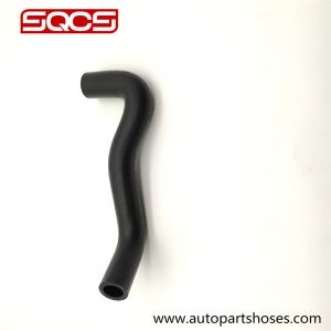 A2465010458 W246 Hydraulic Brake Hoses Rubber 2465010458 For Automotive E Class