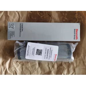 R928006700 2.0063H6XL-A00-0-M Durable Rexroth Filter Element
