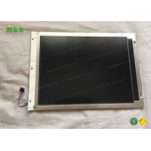 LM64P89 10.4 inch sharp lcd display module Black / White 211.17×158.37 mm Active
