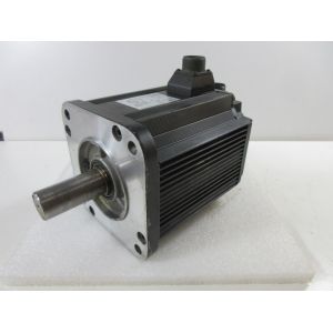 USAFED-20C22T Brand New and Original, 3 -5working day of deliver time.