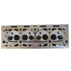 Cheap XU7JP/L3 CNG Engine Cylinder Head K911841548A for Peugeot 405 1.8L for sale