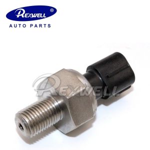 Auto Fuel Pressure Sensor Switch For TOYOTA PROGRES 89458-22010 Toyota Car