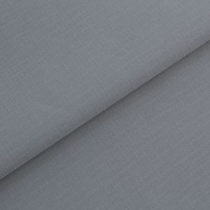 T400 Cotton Design Lamination Fabric YFTG0131-TM
