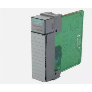 Allen-Bradley 1747-SDN DeviceNet Scanner Module 500mA