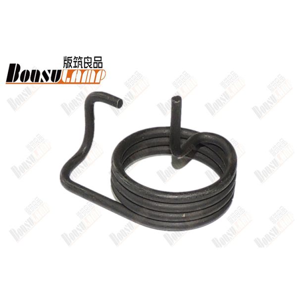 Quality Clutch Release Housing Spring Shift Fork 1313290190 1-31329019-0 For CXZ CYZ CYJ EXZ EXR FXZ CVR 10PE1 wholesale