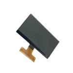 COG Type Graphic Lcd Display Module 128X64 Mono Lcd Module For Tablet