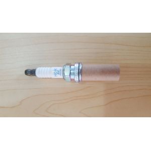 Auto Spark Plug for Nissan NGK OEM 22401-5M015