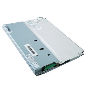 10.4inch lcd panel NL10276BC20-06Y lcd Display Screen