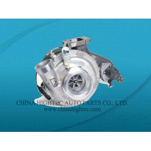 China Turbo for HINO  RHE7		24100-2451 on sale