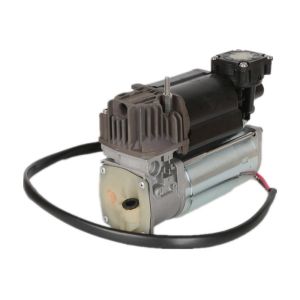 BMW E53 Air Suspension Compressor Replacement For 37226787616