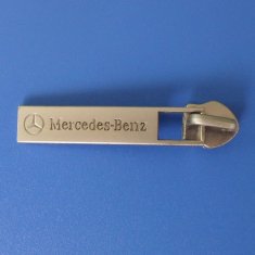 Cheap Gold / antique gold / matte gold epoxy coating Lapel Pins Badge for sale