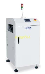 SMT Line Loader Unloader Machine Corner Machine PCB Conveyor Machine