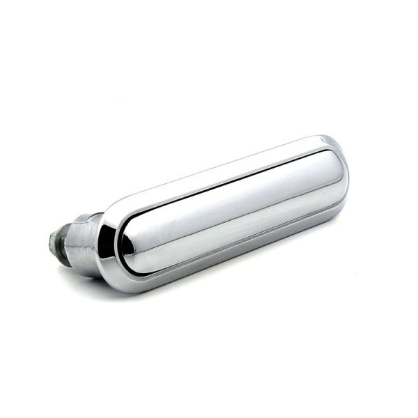 Quality Automatically Pop Up Safe Handle Replacement Customized Color For Safe Box wholesale