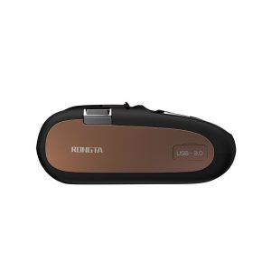 High Precision Thermal Mobile Printer ACE M1 for Supermarkets and Clothing