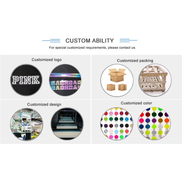 6xl 5x 3xl Class 2 Ansi Reflective Vest Black And Yellow Triangle Strap For Kids Traffic Guard Orange