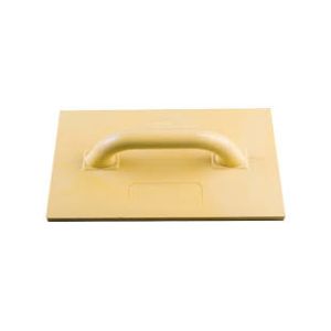 9003-11-6 Blended Polyol For Polyurethane Plastering Trowel