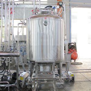 Good Quality Multi-Function Industrial Multifuntional Tomato Paste Food