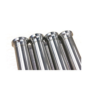 Raytools Laser Head Handheld Fiber Laser Welder 1500w 2000w for Industrial