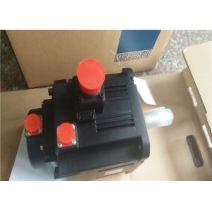 China Mitsubishi HF-SP301B Medium inertia power servo motor Rated speed 1000r/min Rated output 3.0kw. on sale