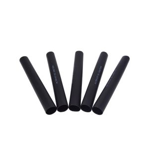 Polyolefin Heat Shrink Insulation Sleeve: Engineered for Maximum Insulation