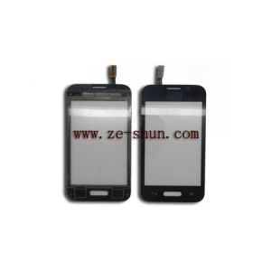 Cheap 3.5 Inch OEM Black Cellphone Replacement Touch Screens Apply To LG L40 D160 for sale