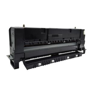 Original New Fuser Unit For Samsung Multixpress Scx-8240 8030 8040 Jc91-01101A