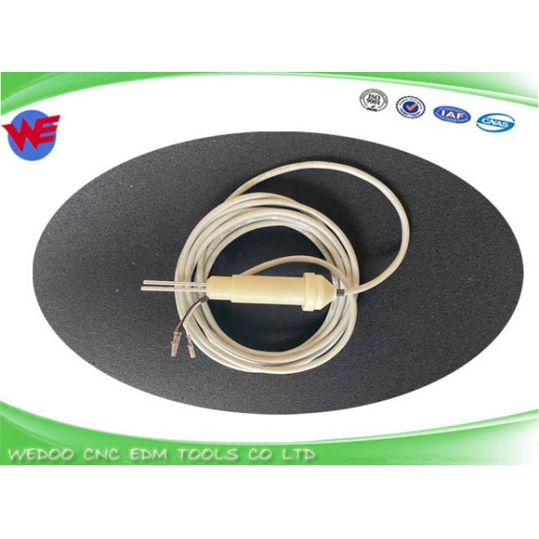 Quality 135014892 135014900  EDM Parts CONDUCTIVITY SENSOR AgieCharmille GF RESIN SENSOR wholesale