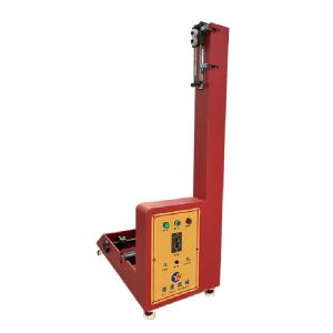 Pneumatic CNC Wire Bending Machine / Rotary Wire