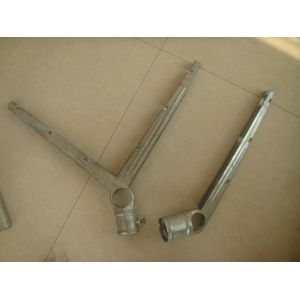 china Chain Link Wire Mesh Fencing , PVC Coated Chain Link fences ,Plastic Chain